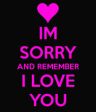<div dir="ltr" style="text-align: left;" trbidi="on"> <b><span style="background-color: white; color: red; font-family: "segoe print";">Scusati con me!</span></b></div>