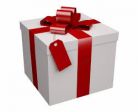 <div dir="ltr" style="text-align: left;" trbidi="on"> <b><span style="color: red; font-family: "segoe print"; mso-font-kerning: 18.0pt;">Dai fammi un pensierino ino ino!&nbsp;</span></b></div>